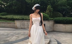 天美传媒在线观看TNTN高清免费